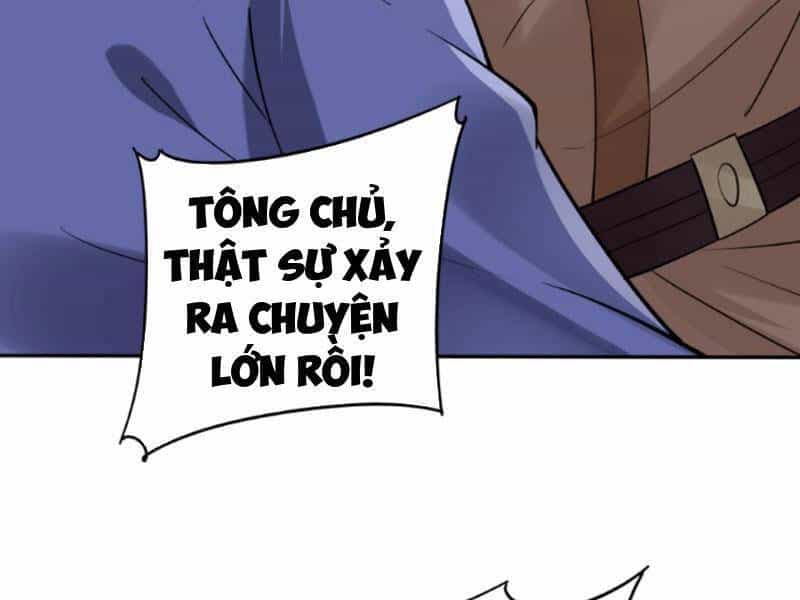 Nhân Vật Phản Diện Này Có Chút Lương Tâm, Nhưng Không Nhiều! - Chương 223 - ảnh 49
