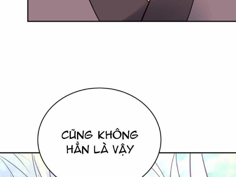 Nhân Vật Phản Diện Này Có Chút Lương Tâm, Nhưng Không Nhiều! - Chương 223 - ảnh 5