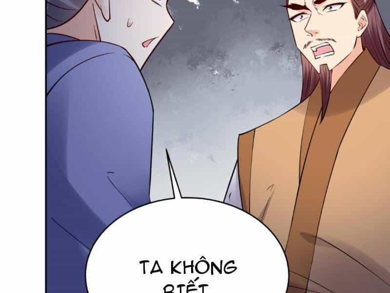 Nhân Vật Phản Diện Này Có Chút Lương Tâm, Nhưng Không Nhiều! - Chương 223 - ảnh 54