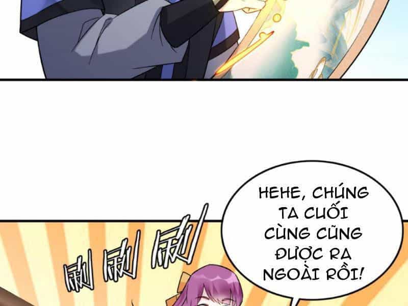 Nhân Vật Phản Diện Này Có Chút Lương Tâm, Nhưng Không Nhiều! - Chương 224 - ảnh 50