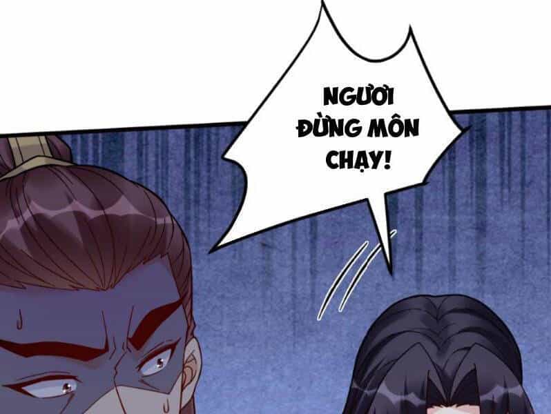 Nhân Vật Phản Diện Này Có Chút Lương Tâm, Nhưng Không Nhiều! - Chương 225 - ảnh 12
