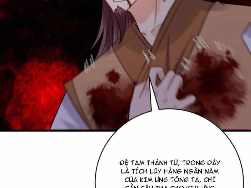 Nhân Vật Phản Diện Này Có Chút Lương Tâm, Nhưng Không Nhiều! - Chương 225 - ảnh 18