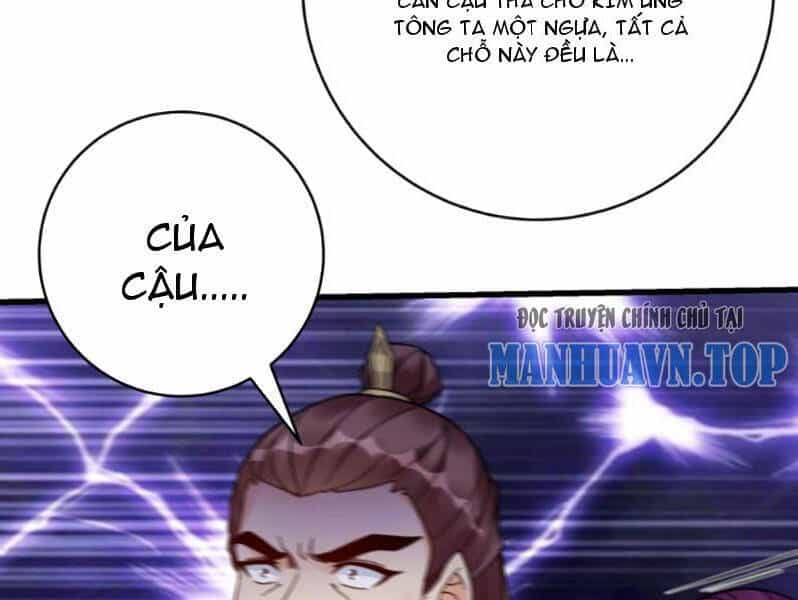 Nhân Vật Phản Diện Này Có Chút Lương Tâm, Nhưng Không Nhiều! - Chương 225 - ảnh 19