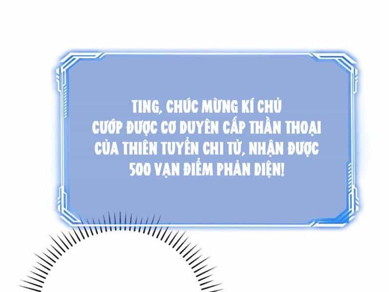 Nhân Vật Phản Diện Này Có Chút Lương Tâm, Nhưng Không Nhiều! - Chương 225 - ảnh 28