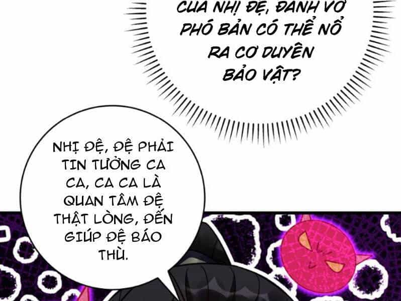 Nhân Vật Phản Diện Này Có Chút Lương Tâm, Nhưng Không Nhiều! - Chương 225 - ảnh 39
