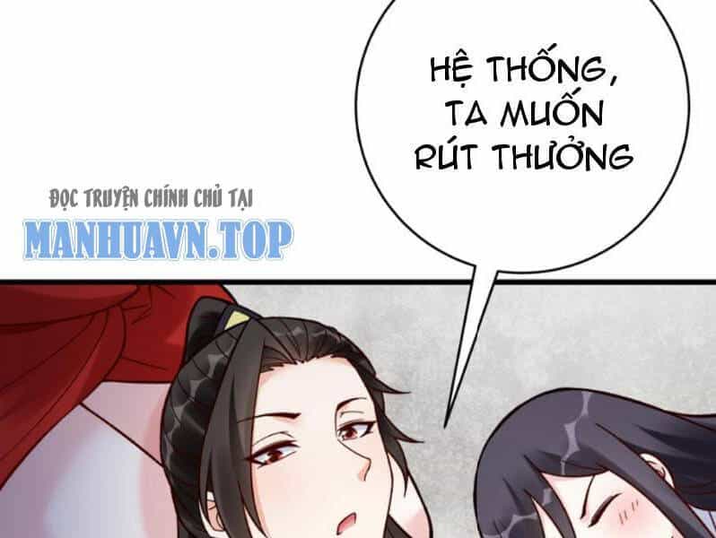 Nhân Vật Phản Diện Này Có Chút Lương Tâm, Nhưng Không Nhiều! - Chương 225 - ảnh 43