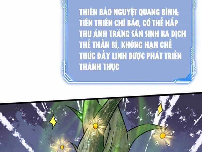 Nhân Vật Phản Diện Này Có Chút Lương Tâm, Nhưng Không Nhiều! - Chương 225 - ảnh 47