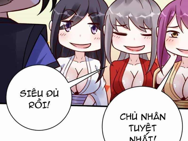 Nhân Vật Phản Diện Này Có Chút Lương Tâm, Nhưng Không Nhiều! - Chương 225 - ảnh 53