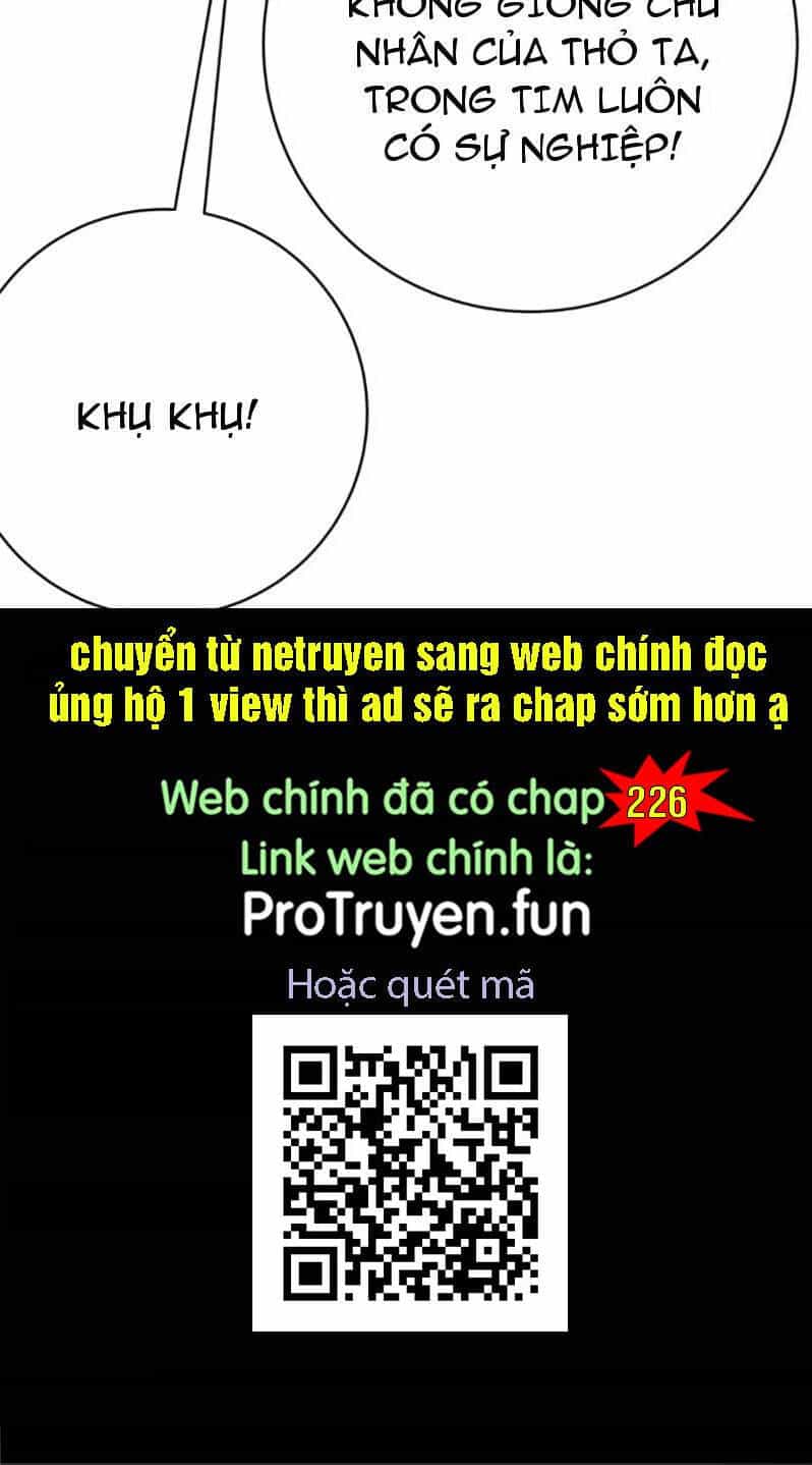 Nhân Vật Phản Diện Này Có Chút Lương Tâm, Nhưng Không Nhiều! - Chương 225 - ảnh 59