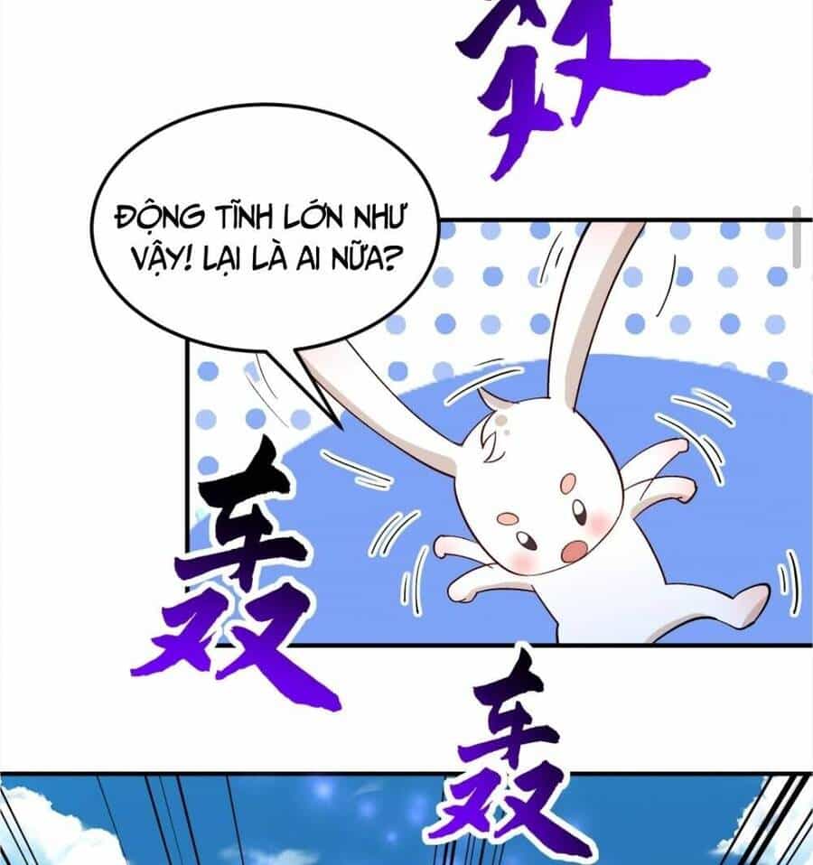 Nhân Vật Phản Diện Này Có Chút Lương Tâm, Nhưng Không Nhiều! - Chương 226 - ảnh 32