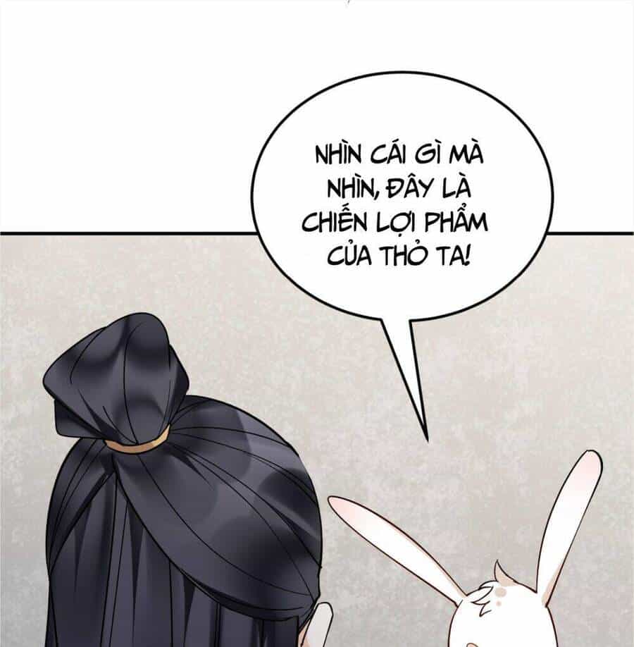 Nhân Vật Phản Diện Này Có Chút Lương Tâm, Nhưng Không Nhiều! - Chương 226 - ảnh 40