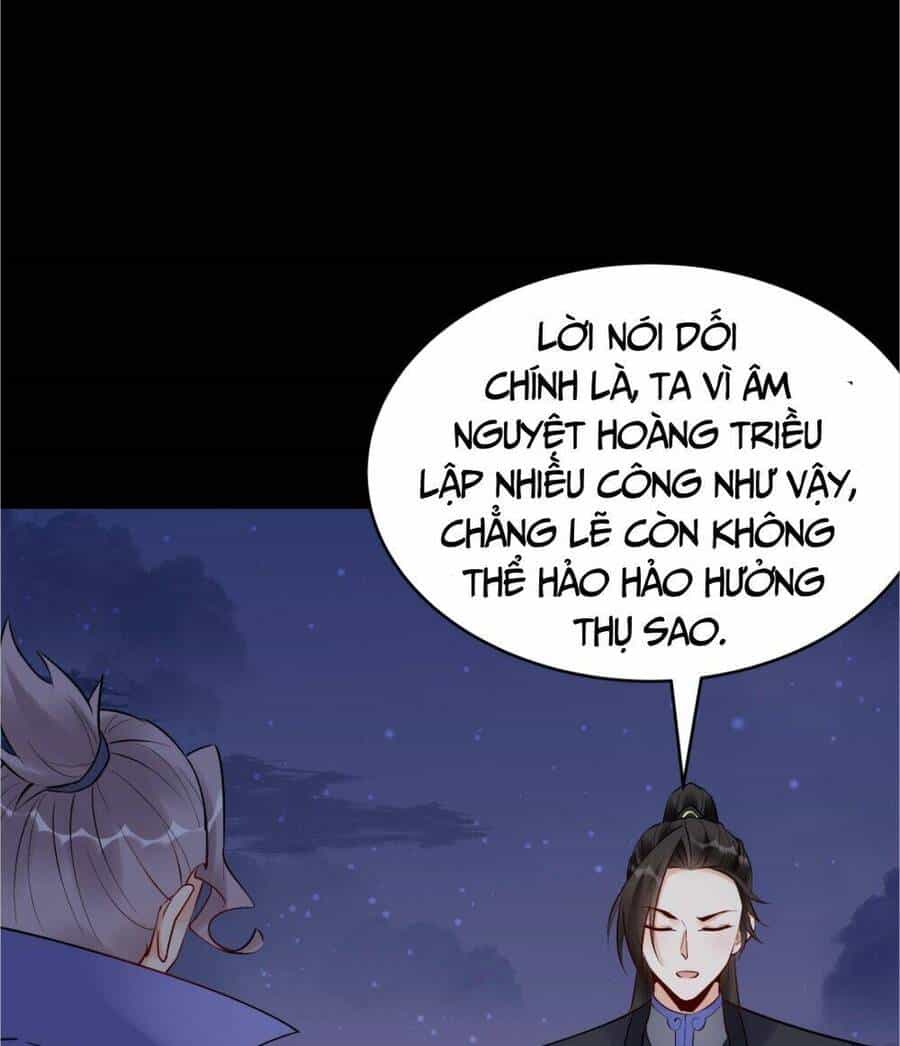 Nhân Vật Phản Diện Này Có Chút Lương Tâm, Nhưng Không Nhiều! - Chương 233 - ảnh 32