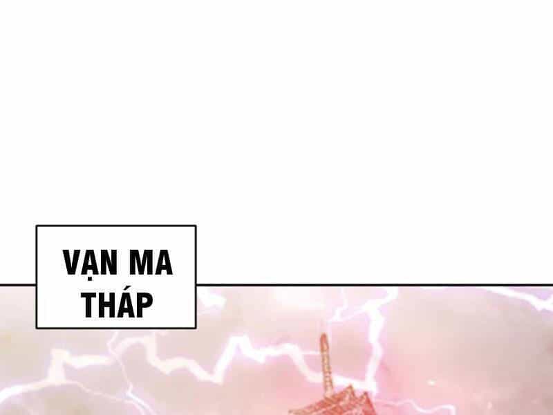Nhân Vật Phản Diện Này Có Chút Lương Tâm, Nhưng Không Nhiều! - Chương 235 - ảnh 24