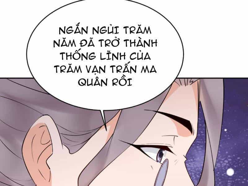Nhân Vật Phản Diện Này Có Chút Lương Tâm, Nhưng Không Nhiều! - Chương 235 - ảnh 31