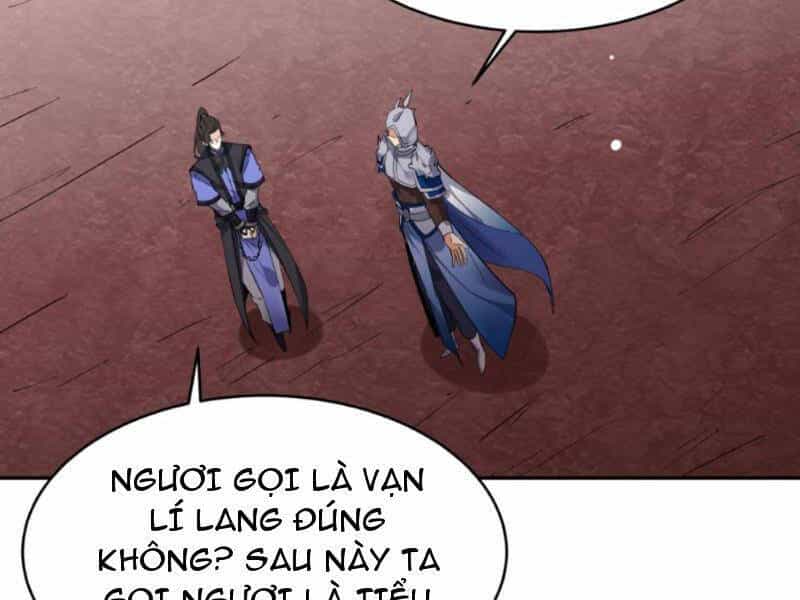 Nhân Vật Phản Diện Này Có Chút Lương Tâm, Nhưng Không Nhiều! - Chương 235 - ảnh 43