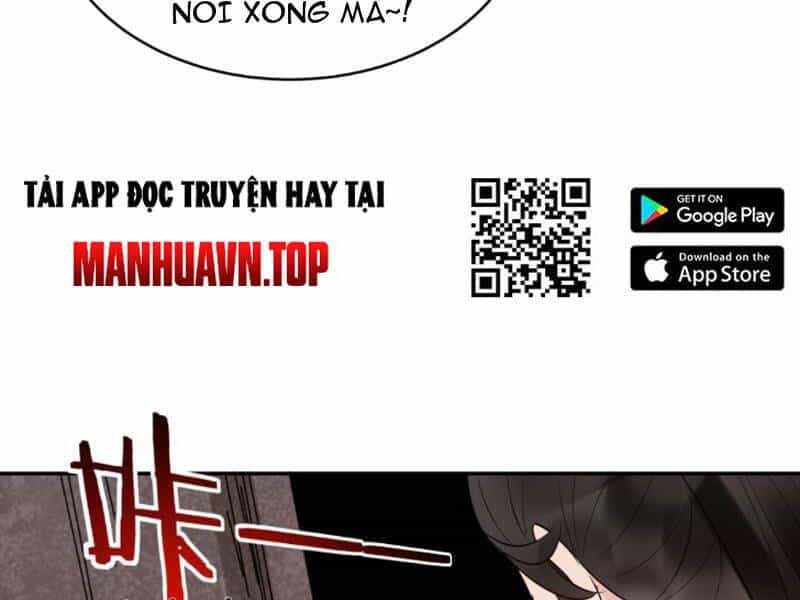 Nhân Vật Phản Diện Này Có Chút Lương Tâm, Nhưng Không Nhiều! - Chương 235 - ảnh 57