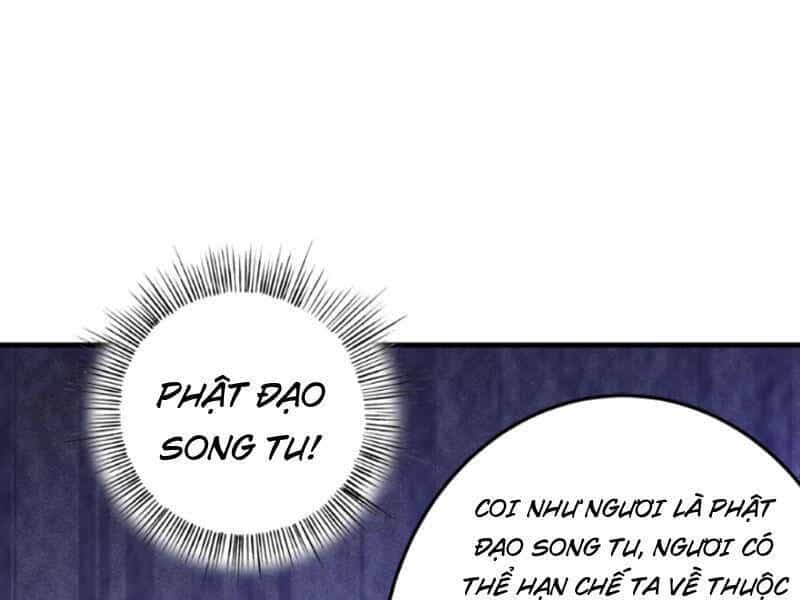 Nhân Vật Phản Diện Này Có Chút Lương Tâm, Nhưng Không Nhiều! - Chương 236 - ảnh 32