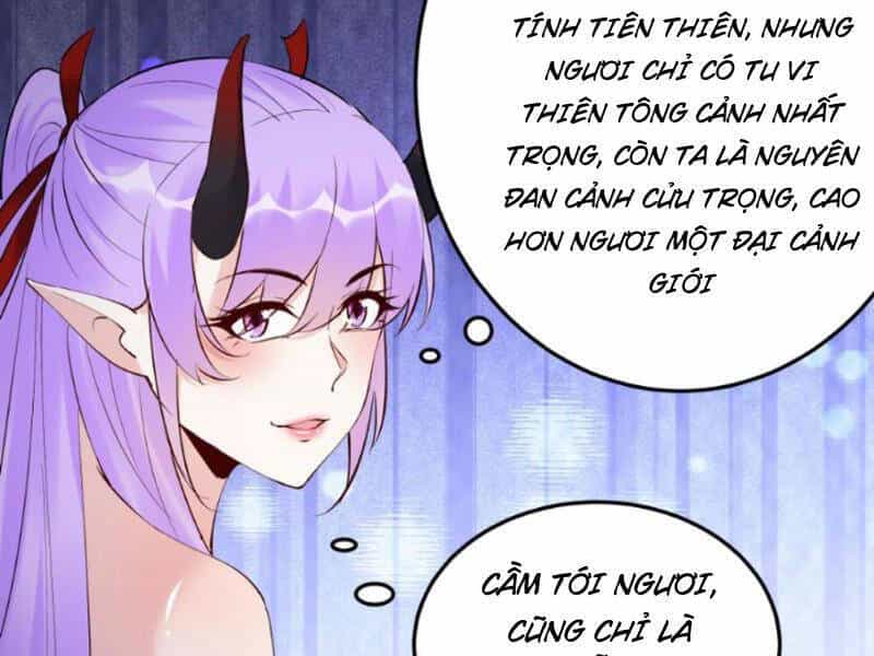 Nhân Vật Phản Diện Này Có Chút Lương Tâm, Nhưng Không Nhiều! - Chương 236 - ảnh 33