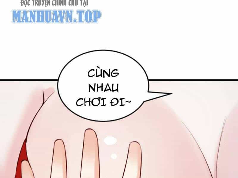 Nhân Vật Phản Diện Này Có Chút Lương Tâm, Nhưng Không Nhiều! - Chương 236 - ảnh 36