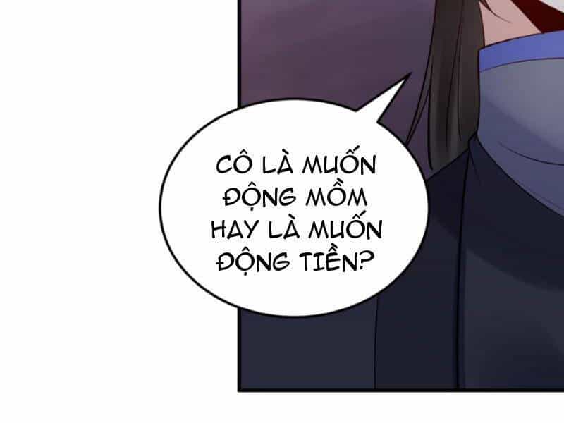 Nhân Vật Phản Diện Này Có Chút Lương Tâm, Nhưng Không Nhiều! - Chương 236 - ảnh 41