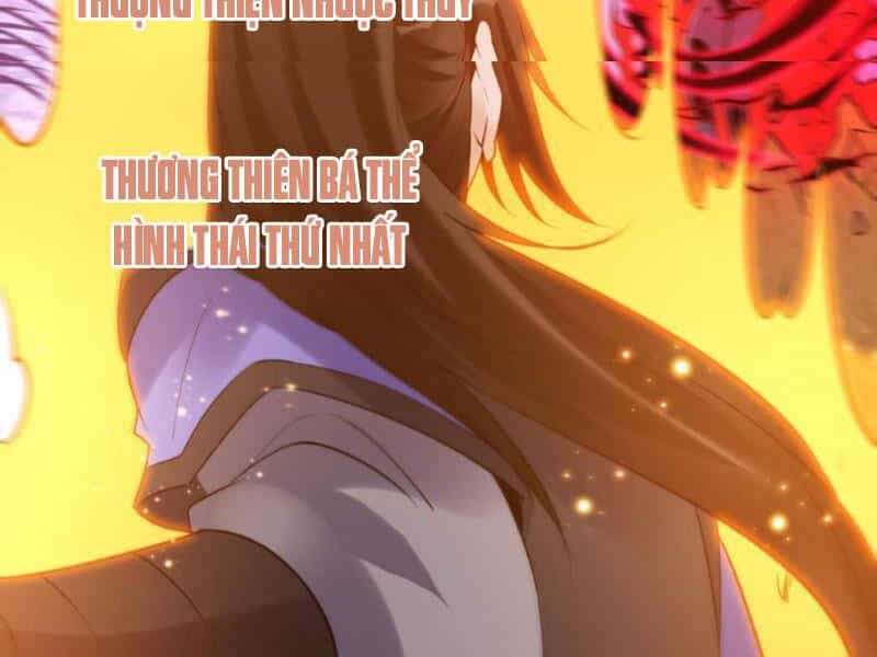 Nhân Vật Phản Diện Này Có Chút Lương Tâm, Nhưng Không Nhiều! - Chương 236 - ảnh 63