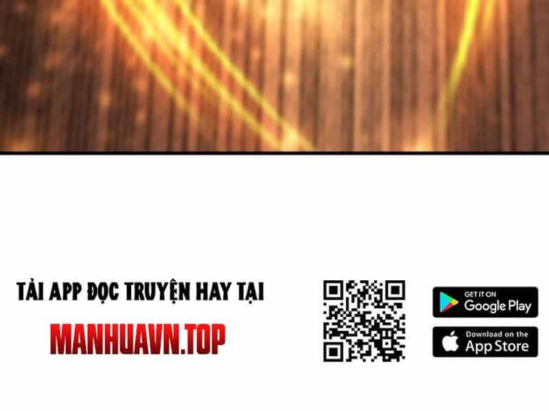 Nhân Vật Phản Diện Này Có Chút Lương Tâm, Nhưng Không Nhiều! - Chương 236 - ảnh 75