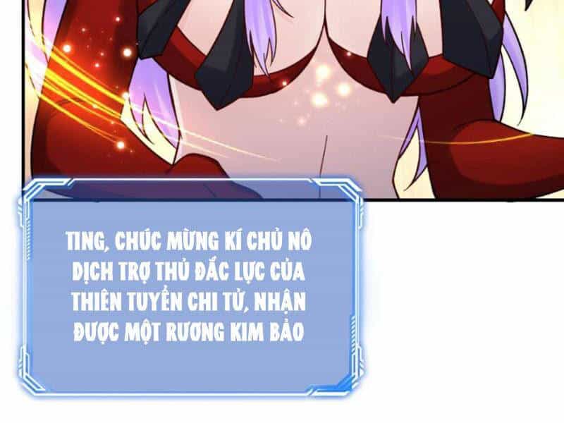 Nhân Vật Phản Diện Này Có Chút Lương Tâm, Nhưng Không Nhiều! - Chương 237 - ảnh 39