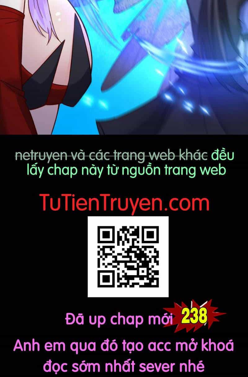 Nhân Vật Phản Diện Này Có Chút Lương Tâm, Nhưng Không Nhiều! - Chương 237 - ảnh 65