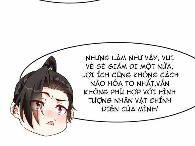 Nhân Vật Phản Diện Này Có Chút Lương Tâm, Nhưng Không Nhiều! - Chương 237 - ảnh 7