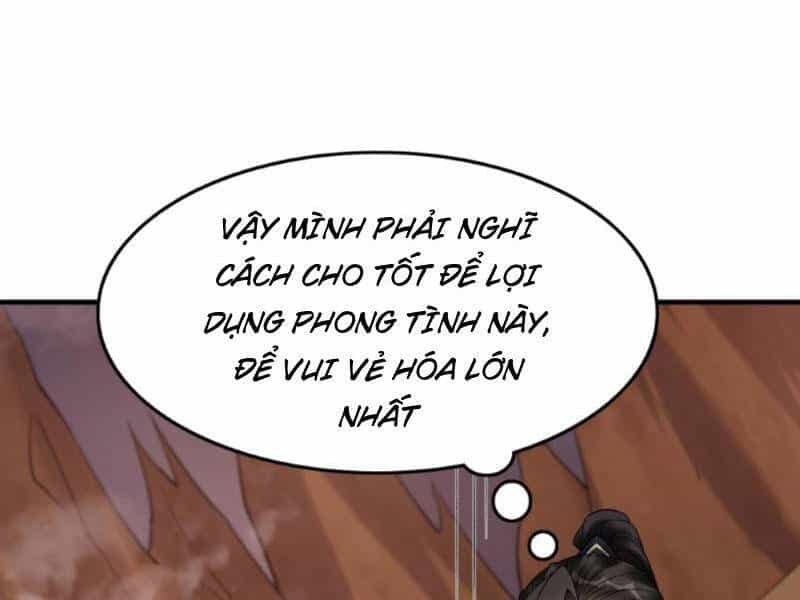 Nhân Vật Phản Diện Này Có Chút Lương Tâm, Nhưng Không Nhiều! - Chương 237 - ảnh 8