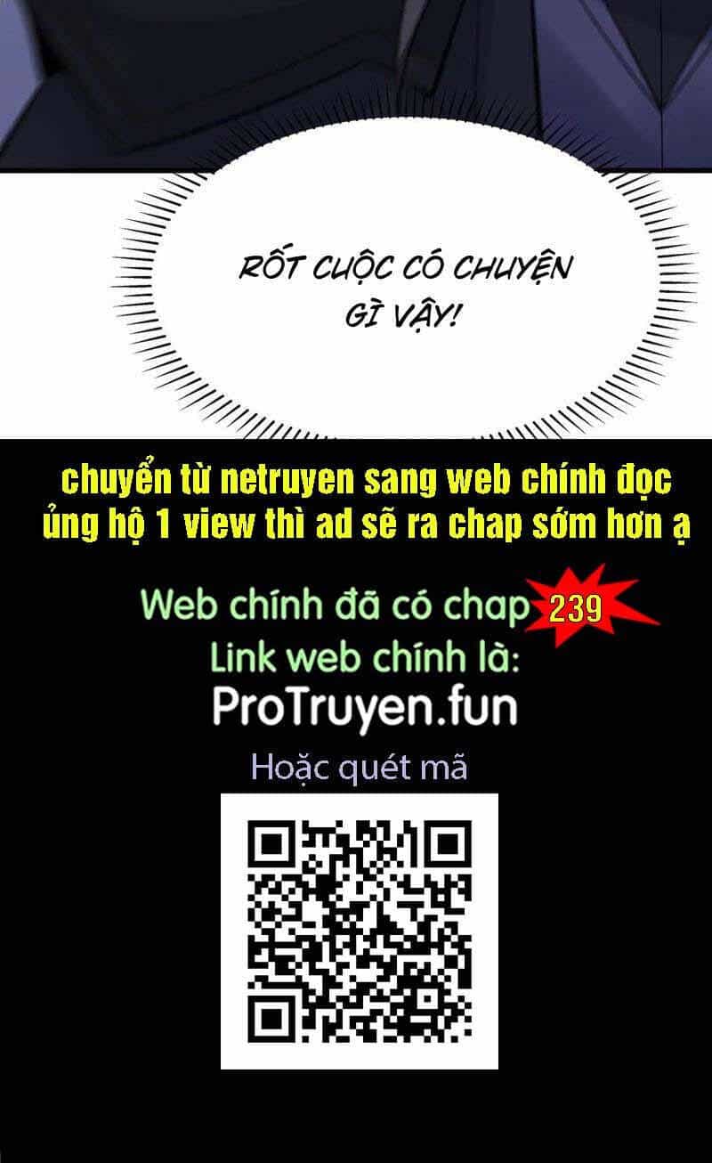 Nhân Vật Phản Diện Này Có Chút Lương Tâm, Nhưng Không Nhiều! - Chương 238 - ảnh 63