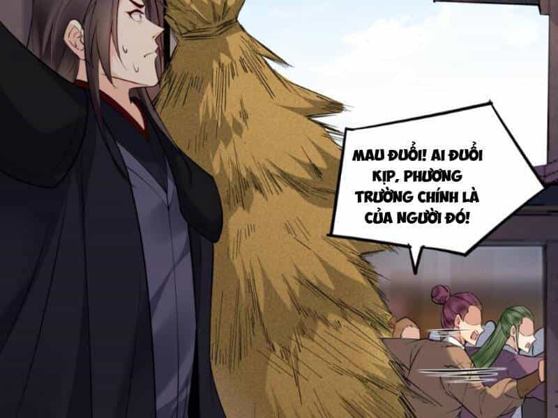 Nhân Vật Phản Diện Này Có Chút Lương Tâm, Nhưng Không Nhiều! - Chương 239 - ảnh 2