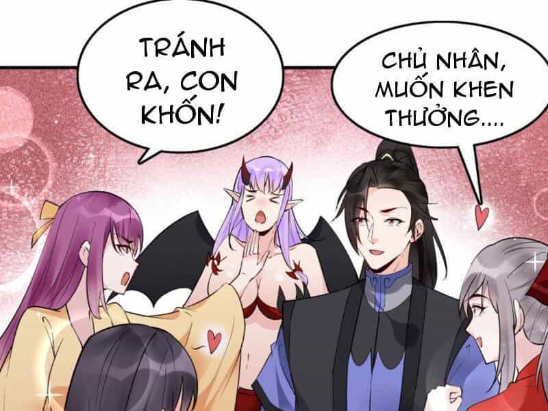 Nhân Vật Phản Diện Này Có Chút Lương Tâm, Nhưng Không Nhiều! - Chương 239 - ảnh 28