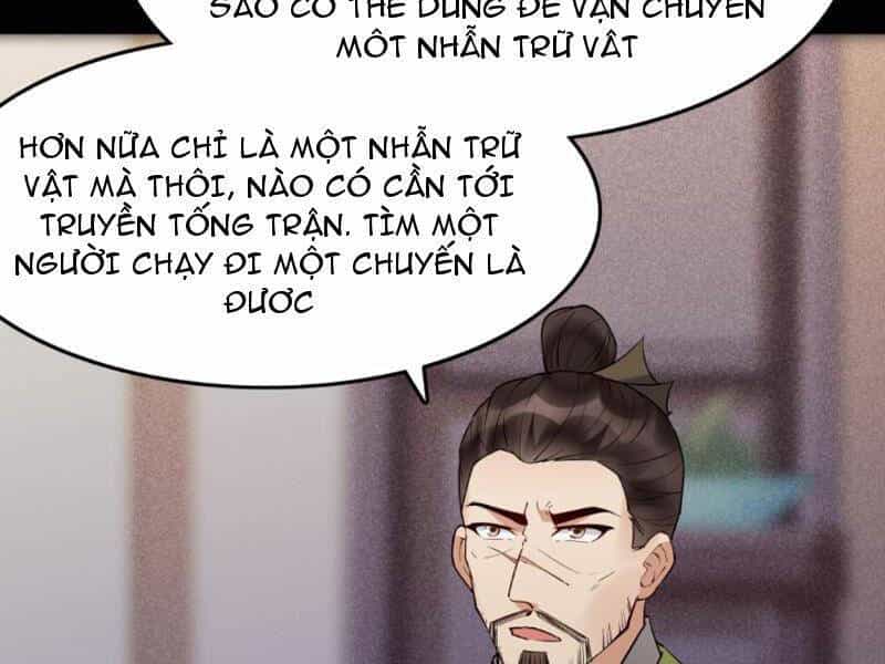 Nhân Vật Phản Diện Này Có Chút Lương Tâm, Nhưng Không Nhiều! - Chương 239 - ảnh 51