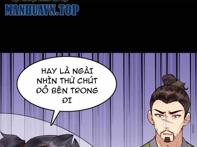Nhân Vật Phản Diện Này Có Chút Lương Tâm, Nhưng Không Nhiều! - Chương 239 - ảnh 53