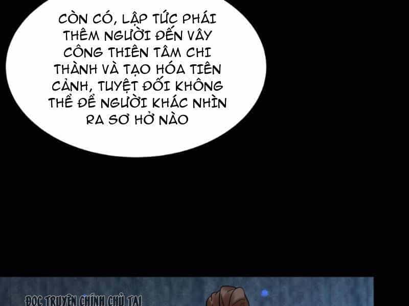 Nhân Vật Phản Diện Này Có Chút Lương Tâm, Nhưng Không Nhiều! - Chương 240 - ảnh 11