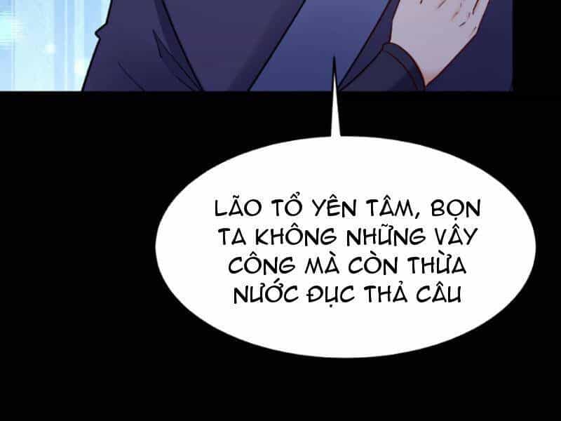 Nhân Vật Phản Diện Này Có Chút Lương Tâm, Nhưng Không Nhiều! - Chương 240 - ảnh 13