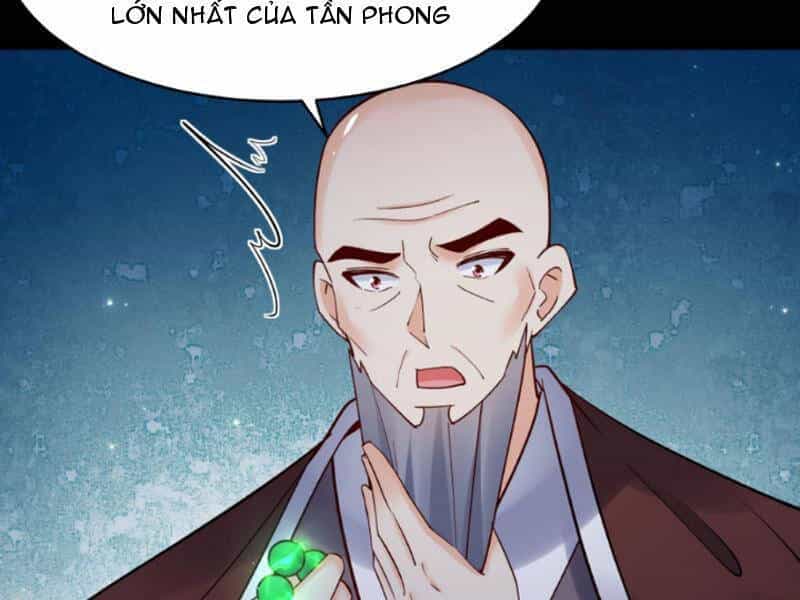 Nhân Vật Phản Diện Này Có Chút Lương Tâm, Nhưng Không Nhiều! - Chương 240 - ảnh 17