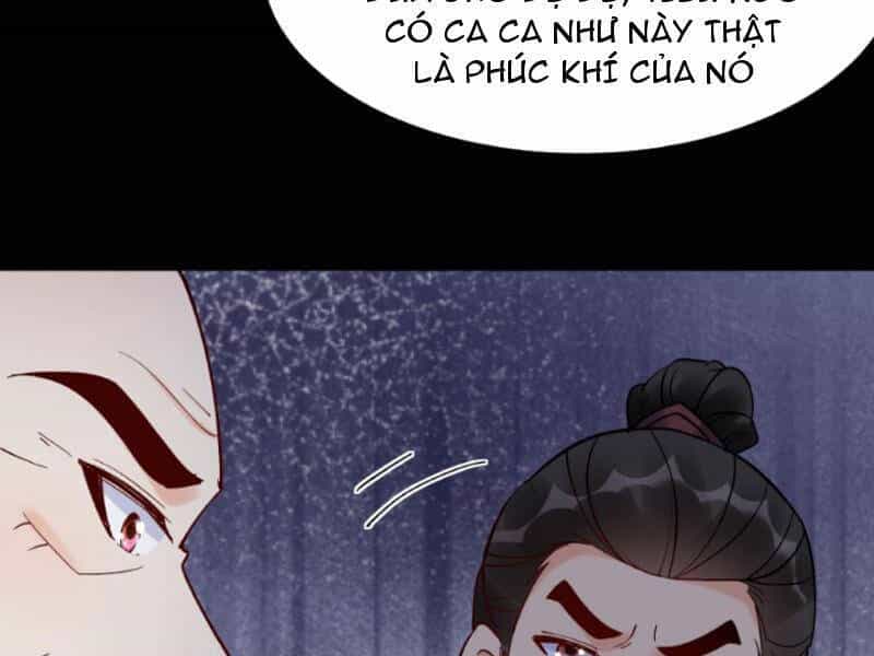 Nhân Vật Phản Diện Này Có Chút Lương Tâm, Nhưng Không Nhiều! - Chương 240 - ảnh 19