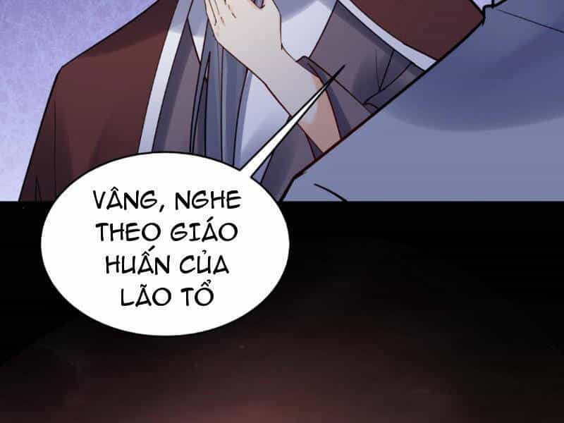 Nhân Vật Phản Diện Này Có Chút Lương Tâm, Nhưng Không Nhiều! - Chương 240 - ảnh 23