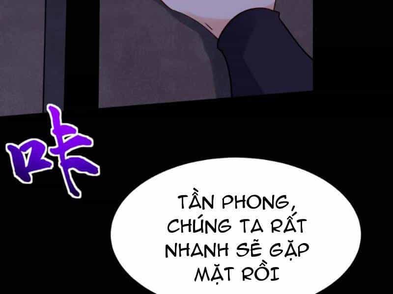 Nhân Vật Phản Diện Này Có Chút Lương Tâm, Nhưng Không Nhiều! - Chương 240 - ảnh 47
