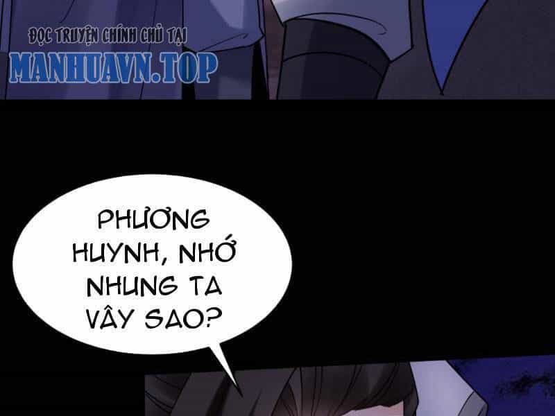 Nhân Vật Phản Diện Này Có Chút Lương Tâm, Nhưng Không Nhiều! - Chương 240 - ảnh 52