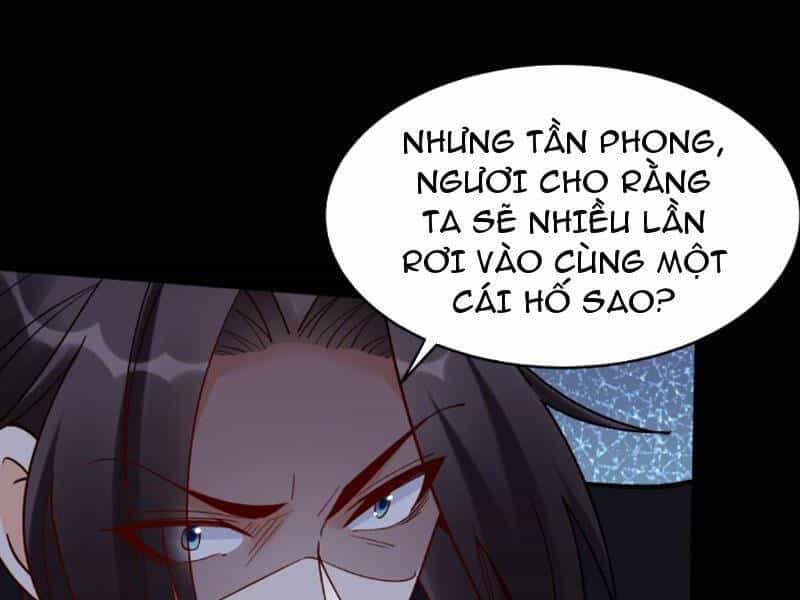 Nhân Vật Phản Diện Này Có Chút Lương Tâm, Nhưng Không Nhiều! - Chương 240 - ảnh 61