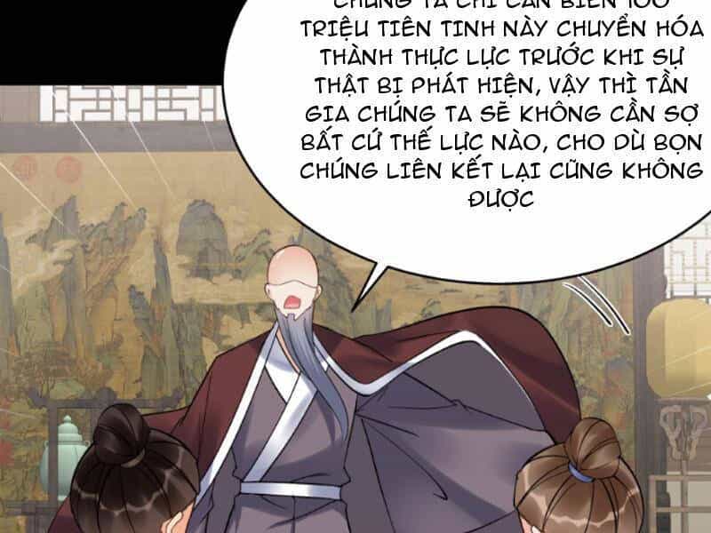Nhân Vật Phản Diện Này Có Chút Lương Tâm, Nhưng Không Nhiều! - Chương 240 - ảnh 9