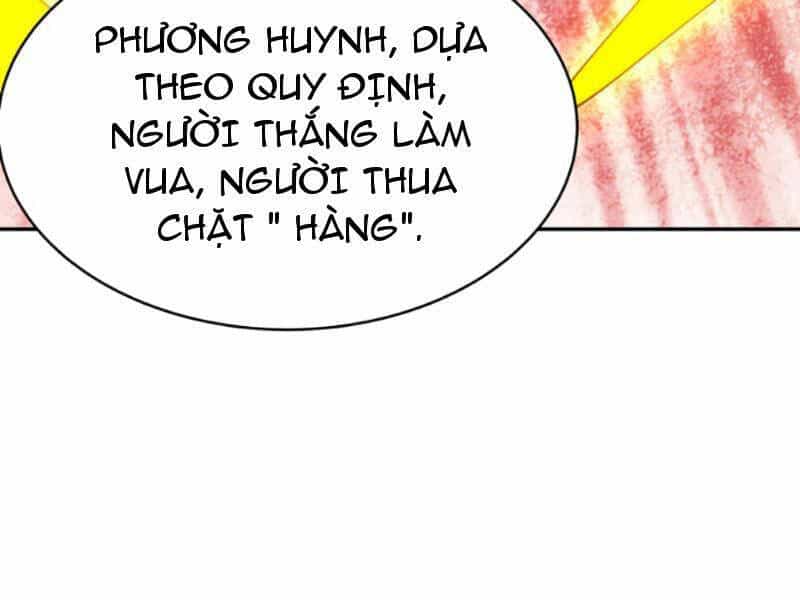 Nhân Vật Phản Diện Này Có Chút Lương Tâm, Nhưng Không Nhiều! - Chương 241 - ảnh 13
