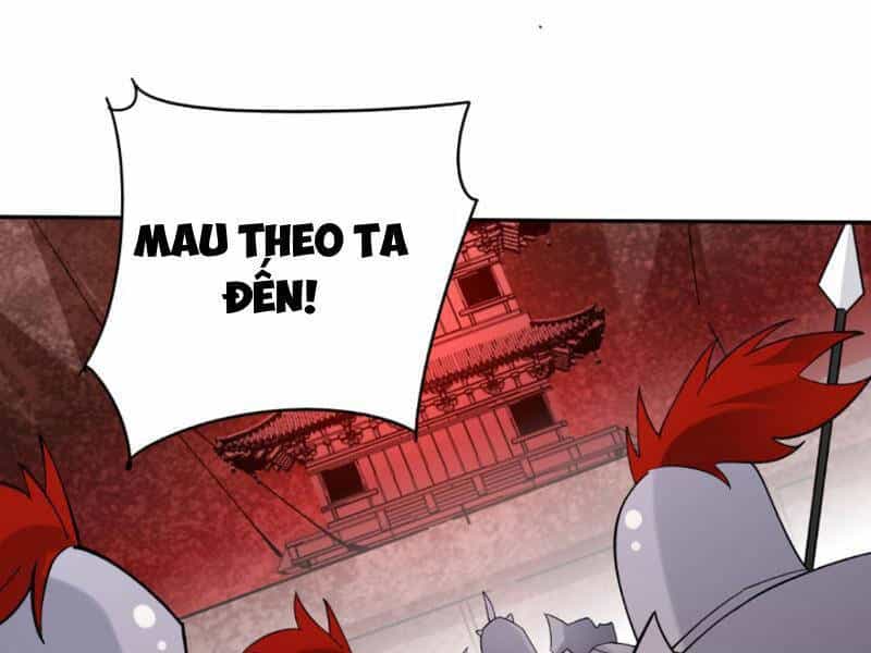 Nhân Vật Phản Diện Này Có Chút Lương Tâm, Nhưng Không Nhiều! - Chương 241 - ảnh 21