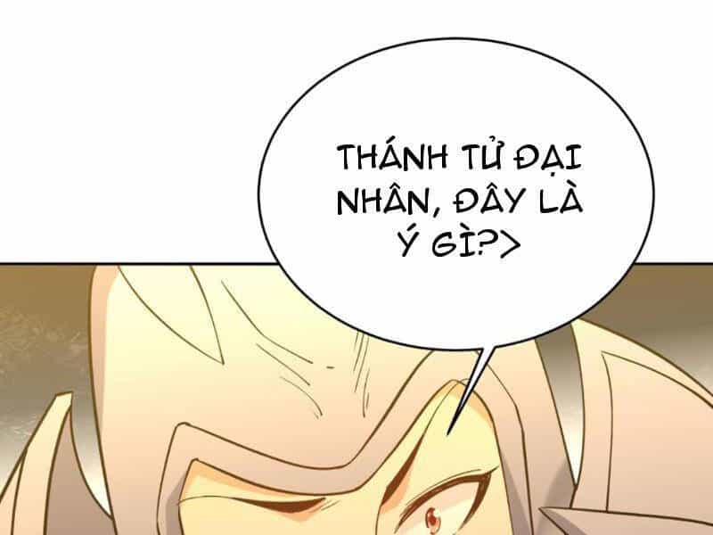Nhân Vật Phản Diện Này Có Chút Lương Tâm, Nhưng Không Nhiều! - Chương 241 - ảnh 28