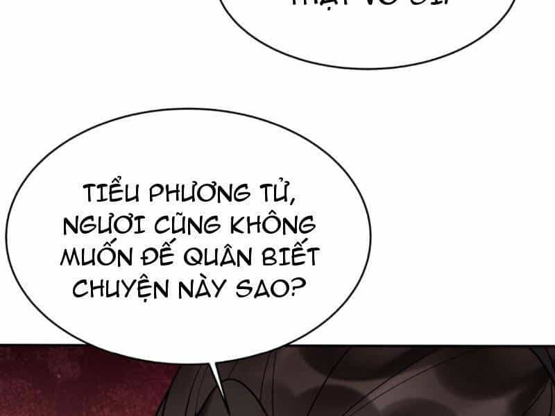Nhân Vật Phản Diện Này Có Chút Lương Tâm, Nhưng Không Nhiều! - Chương 241 - ảnh 60