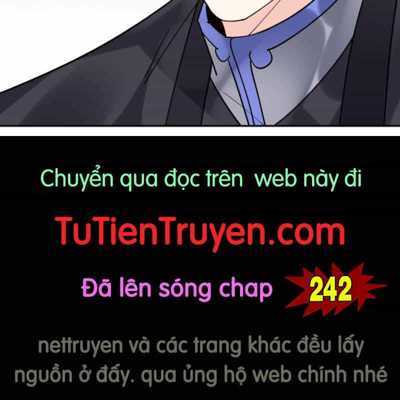 Nhân Vật Phản Diện Này Có Chút Lương Tâm, Nhưng Không Nhiều! - Chương 241 - ảnh 62