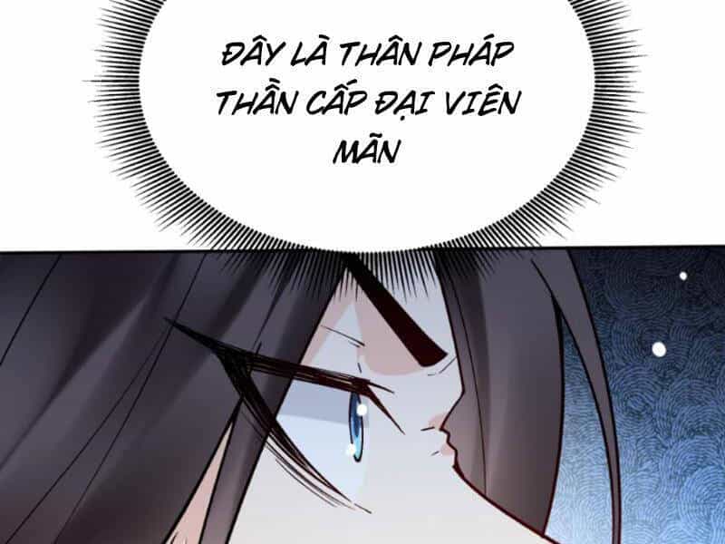 Nhân Vật Phản Diện Này Có Chút Lương Tâm, Nhưng Không Nhiều! - Chương 241 - ảnh 8